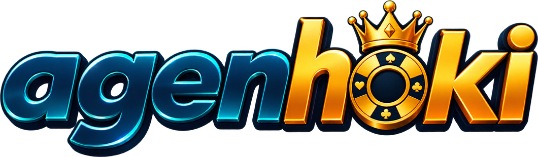 agenhoki
